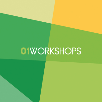 Workshops