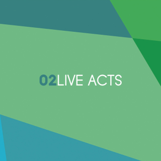 Acts