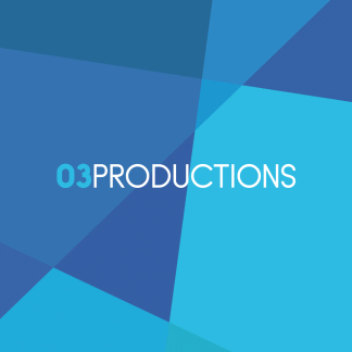 Producties