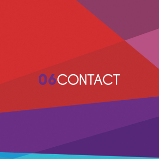 Contact