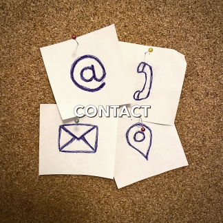 Contact