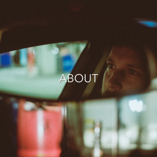 About