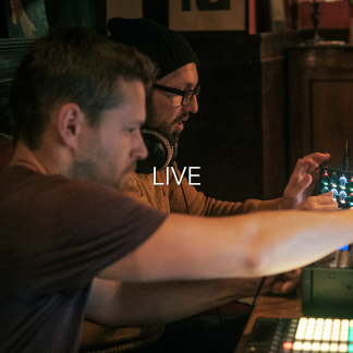 Live